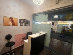 Bukit Merah Lane 1 (D3), Retail #588088891